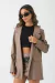 Blazer Aisha Cuerina