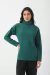 Imagen de Poleron Morley Soft