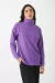 Poleron Morley Soft - byNINA