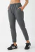 Jogging Clasico Frizado Juli - comprar online