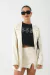Blazer Aisha Cuerina en internet