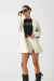 Blazer Aisha Cuerina - byNINA