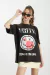 Remeron Desert MXL Lavado Nirvana en internet