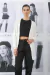 Saco Lanilla Amelia - comprar online