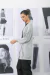Saco Lanilla Amelia - comprar online