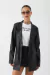 Blazer Aisha Cuerina