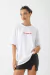 Remeron Desert c Estampa Just Kiss Me - byNINA