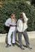 Jogging Cargo Friza Portia en internet