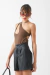 Body 1 Hombro Abertura Alg c Lycra Stefi