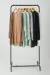 Saco Lanilla Amelia - byNINA