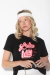 Remera c Estampa Learn with Me - byNINA