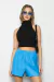 Short Cuerina Paz en internet