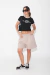 Short Grande Rustico Ciro - tienda online