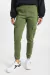 Pantalon Cargo Bengalina - byNINA