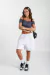 Short Grande Rustico Ciro - tienda online