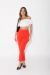 Imagen de Pantalon Pinzas Basel Twill
