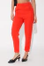 Pantalon Pinzas Basel Twill - comprar online