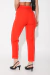 Pantalon Pinzas Basel Twill en internet