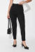 Pantalon Pinzas Basel Twill en internet