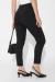 Pantalon Pinzas Basel Twill - tienda online