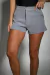 Imagen de Short Boton Clasico Sastrero