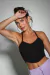 Imagen de Top Tazas Corset Creep Zoe Sari