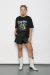 Remera Desert MXL Lavada Speed