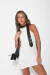 Vestido Morley Keita