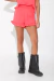 Short Volados Creep Liviano - comprar online