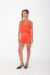Imagen de Top Musculosa Creep Liviano