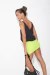 Top Musculosa Creep Liviano en internet