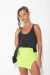Top Musculosa Creep Liviano - comprar online