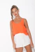 Top Musculosa Creep Liviano - tienda online