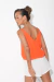 Top Musculosa Creep Liviano - byNINA