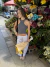 Top Morley Kazuma - comprar online