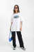 Remeron Desert c Estampa Panter - byNINA