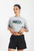 Short Parachute Sire Aiden - tienda online
