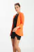 Imagen de Blazer Twill Olimpo