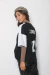 Remera Ranglan Escote V Jersey 21 en internet