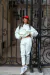 Jogging Clasico Frizado Juli - byNINA