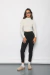 Pantalon Pinza Bengalina Basel en internet