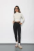 Pantalon Pinza Bengalina Basel - comprar online