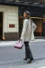 Imagen de Blazer Aisha Cuerina Texturizada
