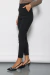 Pantalon Pinza Bengalina Basel - byNINA