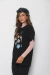 Remeron Saba c Estampa Mar - tienda online
