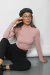 Polera ML Knit Aba - byNINA
