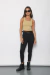 Pantalon Pinza Bengalina Basel - byNINA