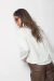 Sweater Polera Knit Enara en internet