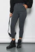 Pantalon Pinza Bengalina Basel en internet