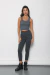 Pantalon Pinza Bengalina Basel - comprar online